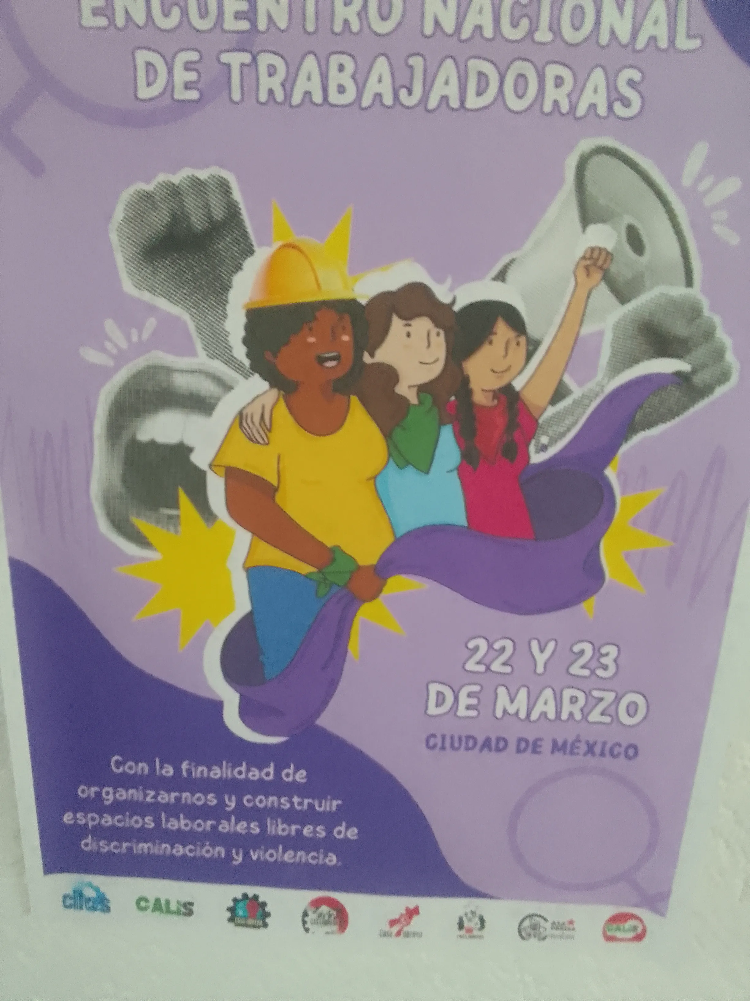 CILAS