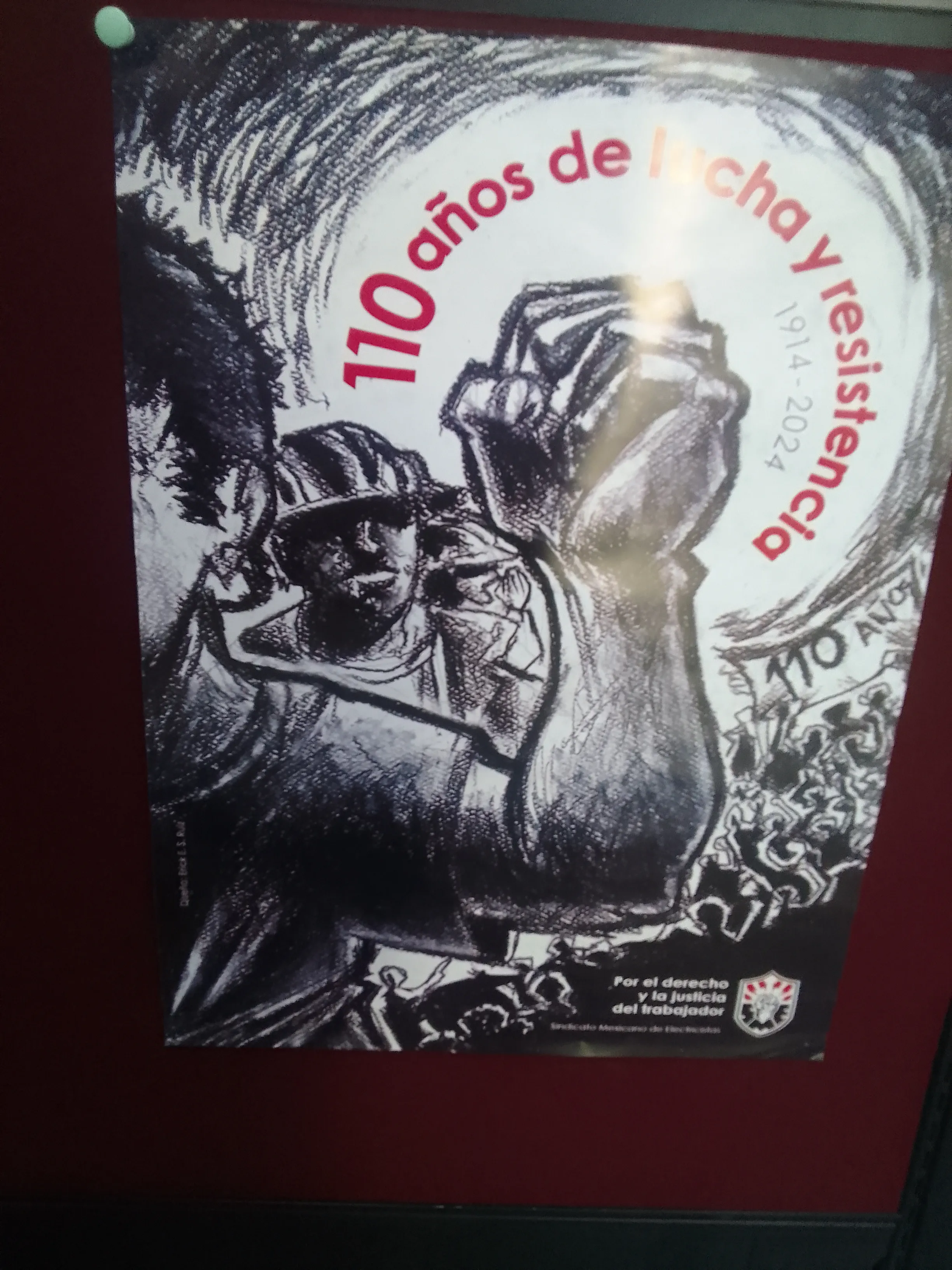 CILAS