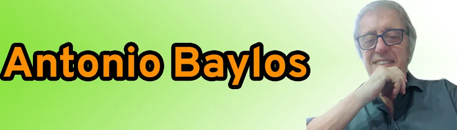 Baylos