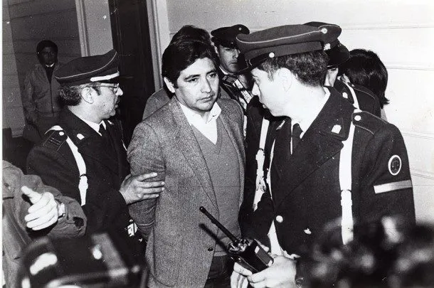 Manuel Bustos F5