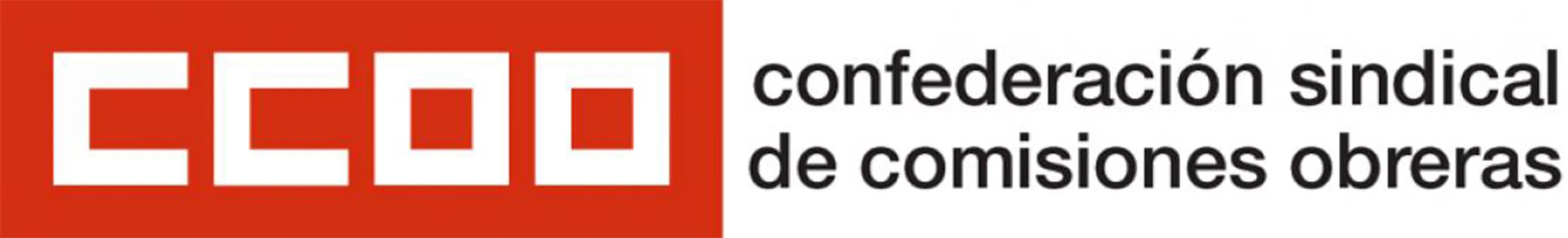 CCOO