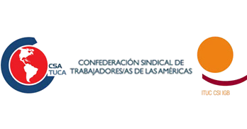 CSA-CSI
