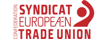 ETUC