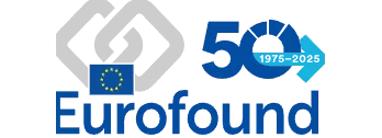 EUROFUND