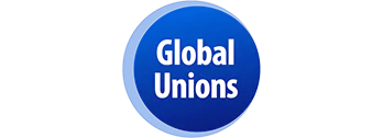 GU