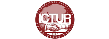 ICTUR