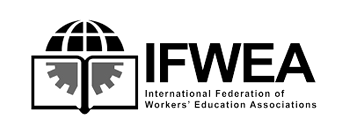 IFWEA