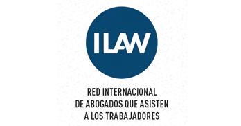 ILAW