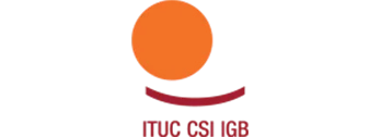 ITUC