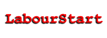 LABOURSTART