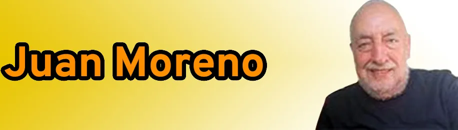 Moreno