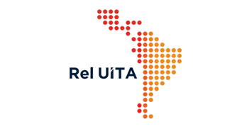 Rel-UITA