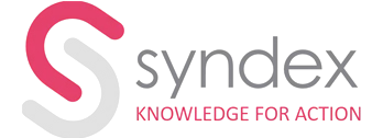 SYNDEX