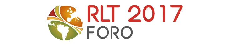 Separador Foro RLT 2017