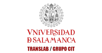 USAL TRANSLAB