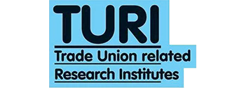 TURI