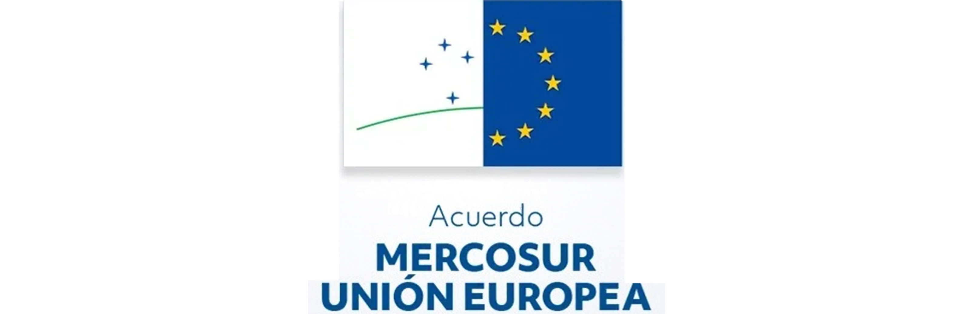 Acuerdo MERCOSUR - UNIÓN EUROPEA