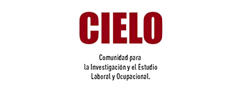 CIELO