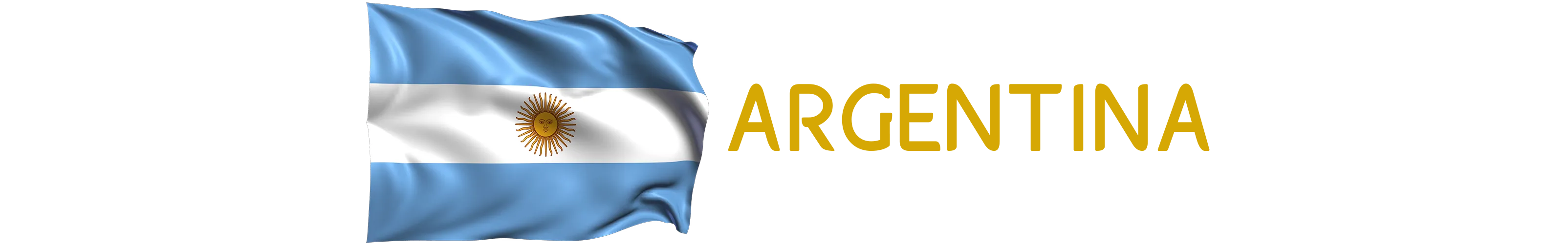 Espacio Rioplatense - Argentina