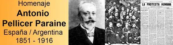 Separador Antonio Pellicer