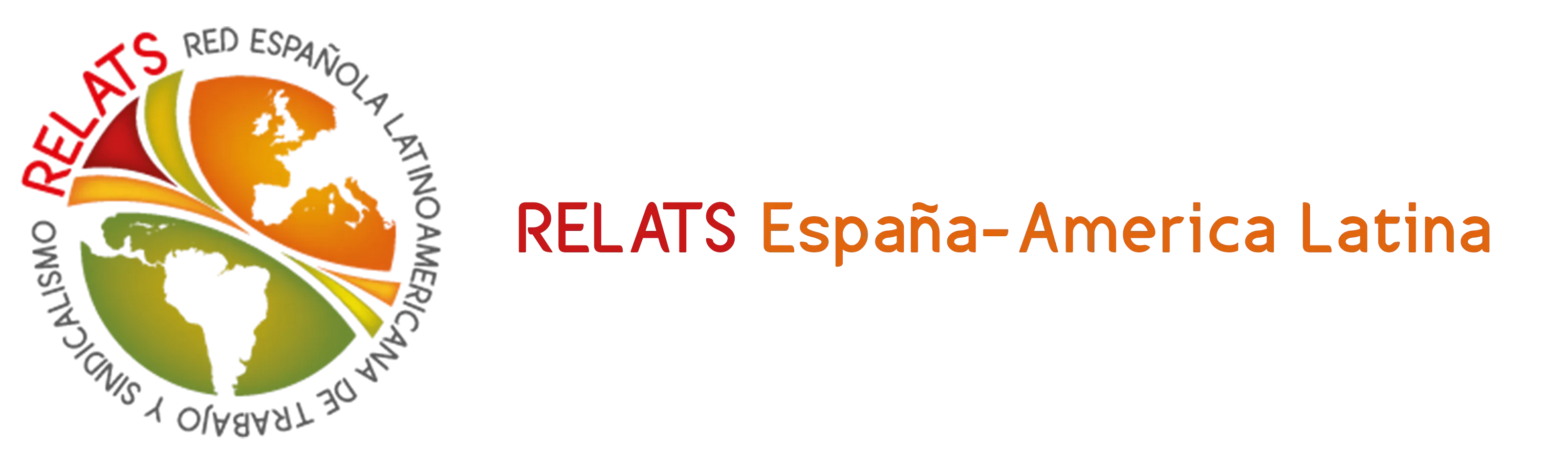 RELATS España-América Latina