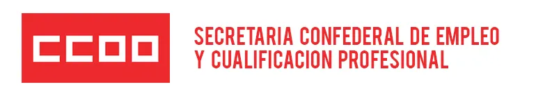 CCOO Separador CCOO