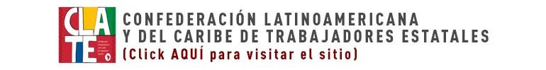CLATE CLATE