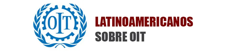 OIT - América Latina OIT - América Latina