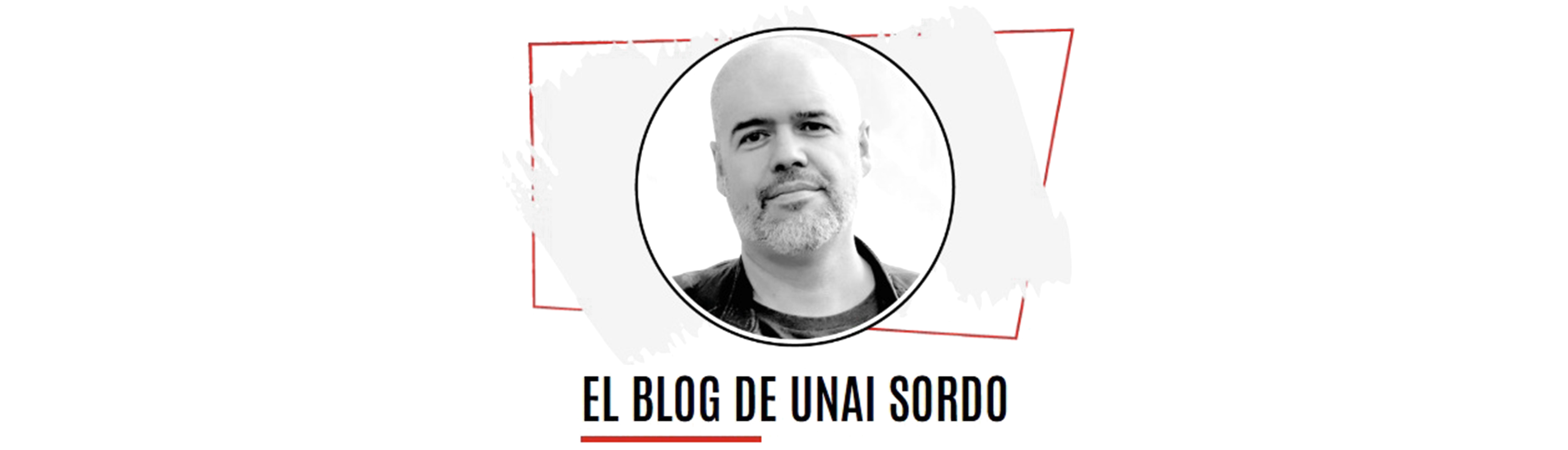 Unai Sordo